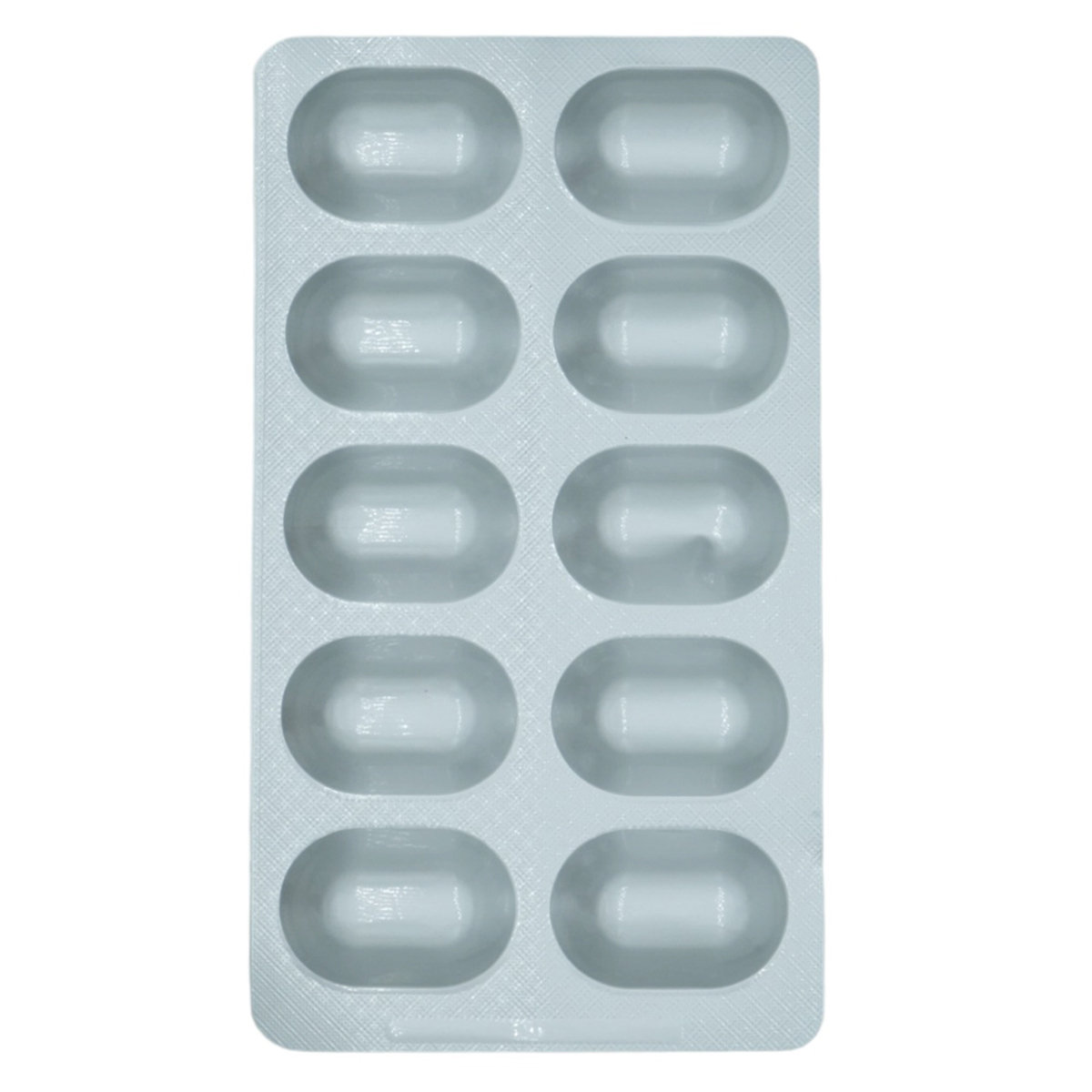 Bilxiga M10 Tablet 10's, Pack of 10 TABLETS Bilxiga M10 Tablet 10's, Pack of 10 TABLETS