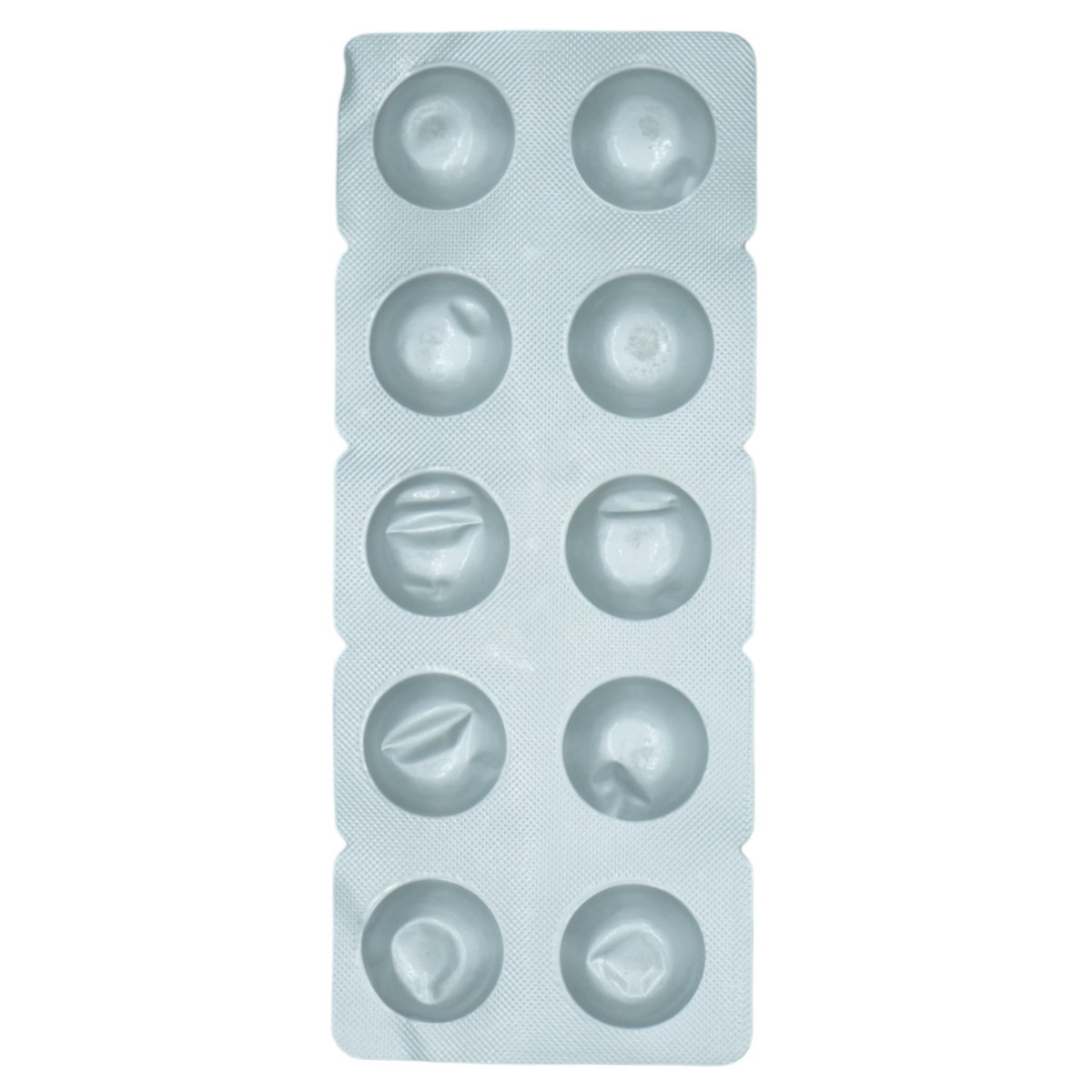 Bilxiga S 10 Tablet 10's, Pack of 10 TABLETS Bilxiga S 10 Tablet 10's, Pack of 10 TABLETS