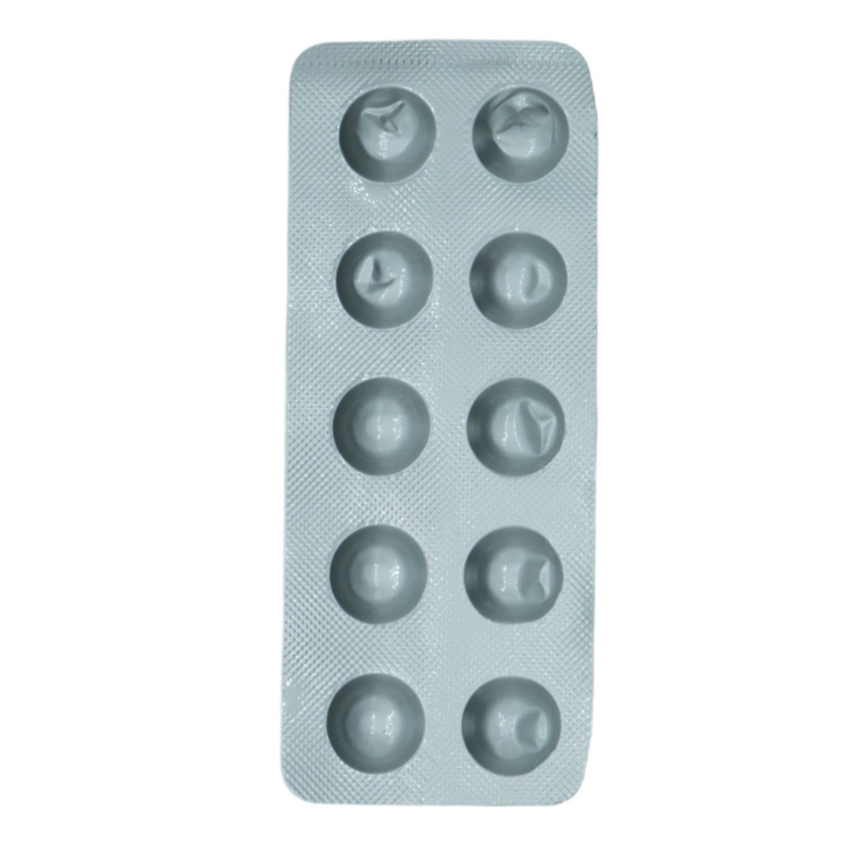 Bilzufa-M Tablet 10's, Pack of 10 TABLETS Bilzufa-M Tablet 10's, Pack of 10 TABLETS