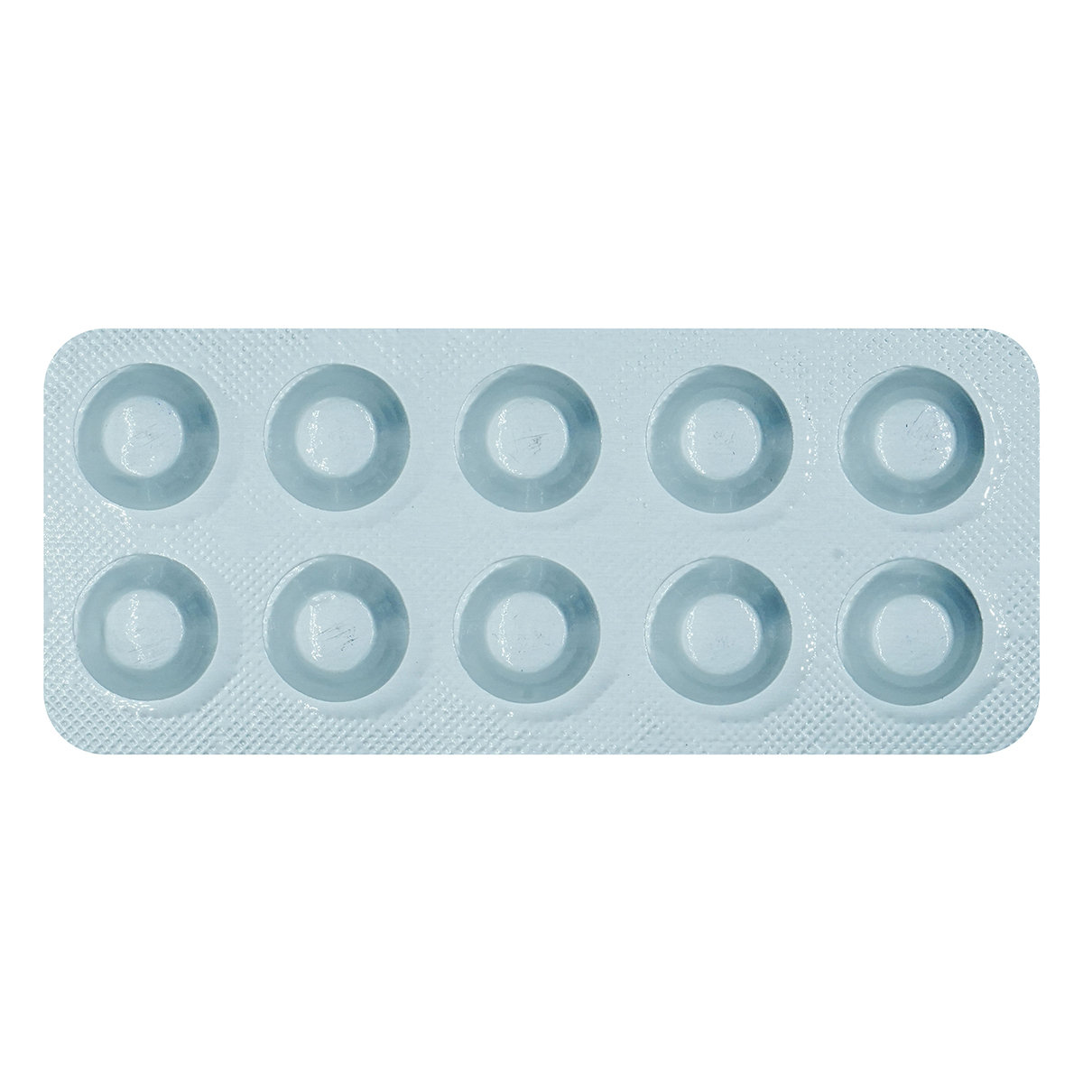 Bilaspot 20 Tablet 10's, Pack of 10 TABLETS Bilaspot 20 Tablet 10's, Pack of 10 TABLETS
