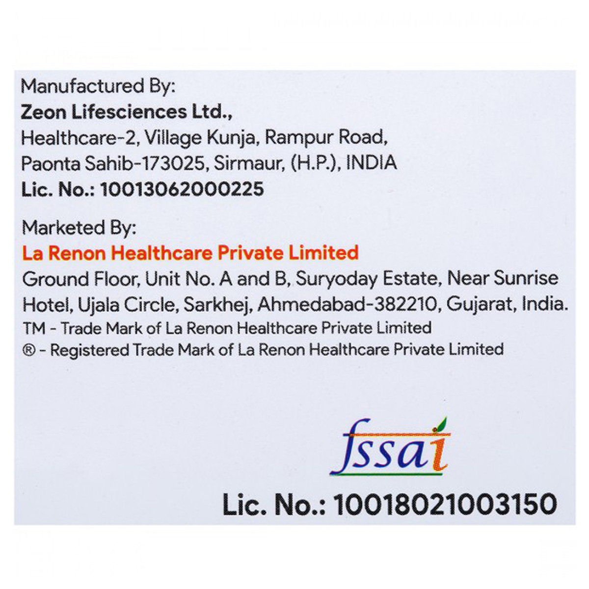 Bilcotiv Tablet 10's, Pack of 10 Bilcotiv Tablet 10's, Pack of 10