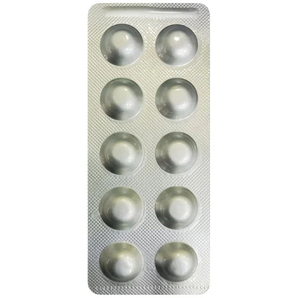 Bilavibe Tablet 10's