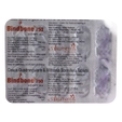 Bindbone 750 mg, 10 Tablets