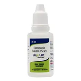 Bingo-MP Mouth Paint 25 ml, Pack of 1 MOUTH PAINT
