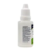Bingo-MP Mouth Paint 25 ml, Pack of 1 MOUTH PAINT