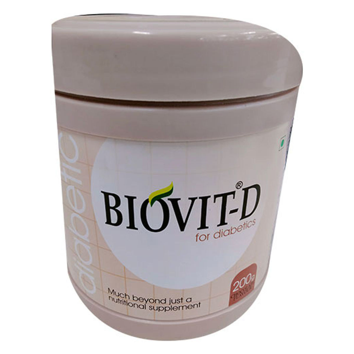 Biovit-D Powder | Uses, Side Effects, Price | Apollo Pharmacy