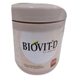Biovit-D Powder 200 gm
