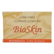 Bioskin Soap, 75 gm