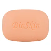 Bioskin Soap, 75 gm, Pack of 1