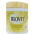 Biovit Powder, 200 gm