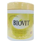 Biovit Powder, 200 gm, Pack of 1