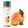 Biotique Bio Apricot Refreshing Body Wash, 190 ml