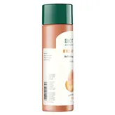 Biotique Bio Apricot Refreshing Body Wash, 190 ml, Pack of 1