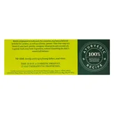 Biotique Basil &amp; Parsley Revitalizing Body Soap, 150 gm, Pack of 1