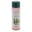 Biotique Bio Henna Leaf Fresh Texture Shampoo & Conditioner, 190 ml