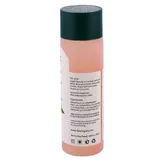 Biotique Bio Henna Leaf Fresh Texture Shampoo &amp; Conditioner, 190 ml, Pack of 1