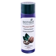 Biotique Bio Walnut Bark Shampoo, 120 ml