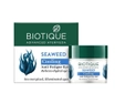 Biotique Bio Seaweed Gel, 15 gm 