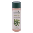 Biotique Henna Leaf Fresh Texture Shampoo & Conditioner, 120 ml
