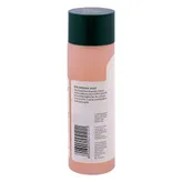 Biotique Henna Leaf Fresh Texture Shampoo &amp; Conditioner, 120 ml, Pack of 1