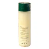 Biotique Soya Protein Fresh Nourishing Shampoo, 190 ml, Pack of 1