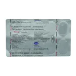 Biovag Capsule 