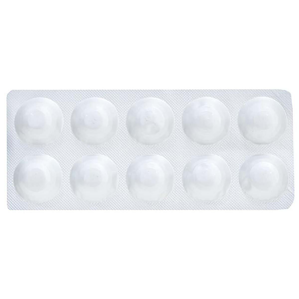 Biokare OD Tablet 10's, Pack of 10 Biokare OD Tablet 10's, Pack of 10