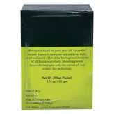 Biotique Bio Chlorophyll Oil Free Anti-Acne Gel, 50 gm, Pack of 1