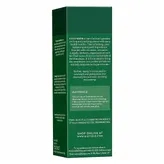Biotique Bio Cucumber Pore Tightening Toner, 120 ml, Pack of 1
