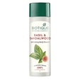 Biotique Basil & Sandalwood Body Powder, 150 gm