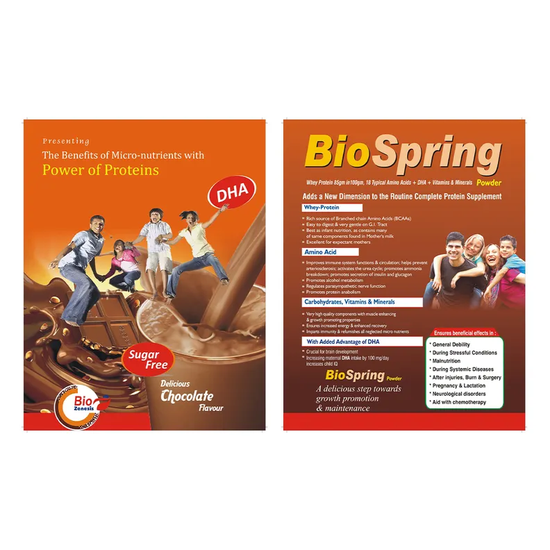 Spring Spring Powder Buy Bio Spring Powder | 19 Minutes Delivery | Apollo Pharmacy