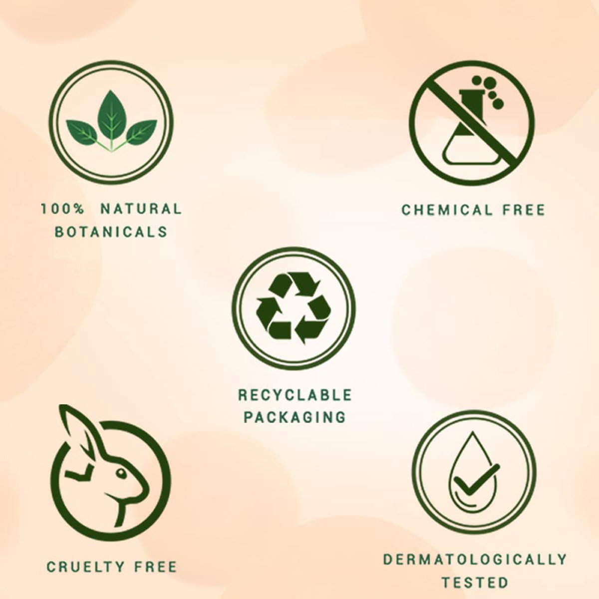 Biotique Carrot Face & Body Sun Lotion, 120 ml, Pack of 1 Biotique Carrot Face & Body Sun Lotion, 120 ml, Pack of 1