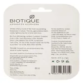 Biotique Magikisses Lip Balm, 4 gm, Pack of 1