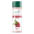 Biotique Bio Winter Cherry Rejuvenating Body Nourisher, 190 ml