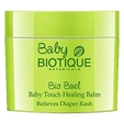 Baby Biotique Bio Beal Baby Touch Healing Balm, 50 gm