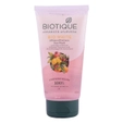 Biotique Bio White Advanced Fairness Face Wash, 150 ml