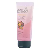 Biotique Bio White Advanced Fairness Face Wash, 150 ml, Pack of 1