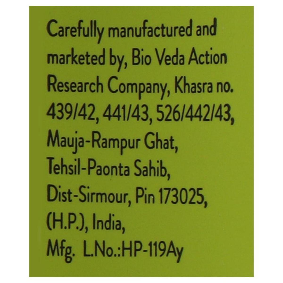 Biotique Bio Baby Berry Bubble Bath, 120 ml, Pack of 1 Biotique Bio Baby Berry Bubble Bath, 120 ml, Pack of 1