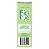 Bio True Multi-Purpose Solution, 60 ml, Pack of 1