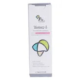 Bioteez-S Shampoo, 75 ml, Pack of 1