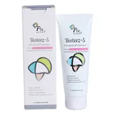 Bioteez-S Shampoo, 75 ml, Pack of 1