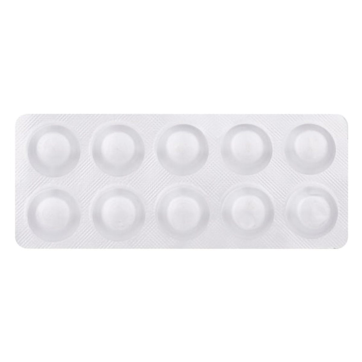 Biotee Forte Tablet 10's, Pack of 10 Biotee Forte Tablet 10's, Pack of 10