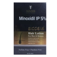 Biodens Hair Lotion 60 ml