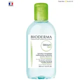 Bioderma Sebium H2O, 250 ml, Pack of 1