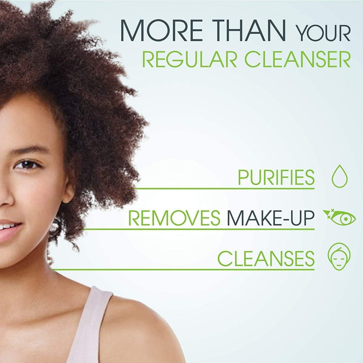 Bioderma Sebium H2O, 250 ml, Pack of 1 Bioderma Sebium H2O, 250 ml, Pack of 1