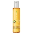 Biolage Avo Cado Serum 100 ml