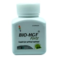 Bio-HGF Forte Capsule 30's