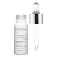 Bioderma Pigmentbio C-Concentrate 15 ml | Vitamin C, AHA, BHA | Corrects Pigmentation | Brightens Skin