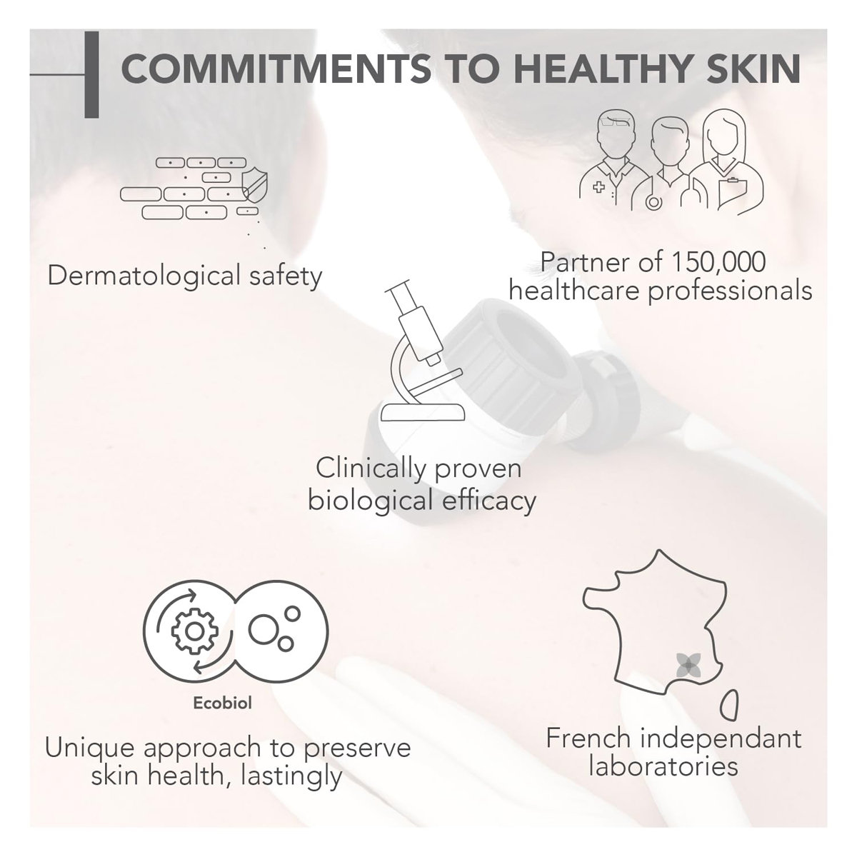 Bioderma Pigmentbio Foaming Cream 200 ml | Azelaic Acid, Coco Glucosides, Glycerin Oleate | Brightening, Exfoliating Cleanser | Evens Out Skin | Reduces Dark Spots | For Sensitive Skin, Pack of 1 Bioderma Pigmentbio Foaming Cream 200 ml | Azelaic Acid, Coco Glucosides, Glycerin Oleate | Brightening, Exfoliating Cleanser | Evens Out Skin | Reduces Dark Spots | For Sensitive Skin, Pack of 1