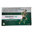 Biojoynt-PEP Tablet 10's